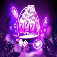 binjaitoto featured game showcase