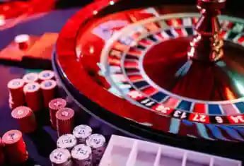 Fitur manajemen akun binjaitoto untuk kontrol setoran dan bermain