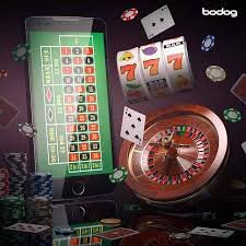 Antarmuka Hasil Togel binjaitoto dengan nomor pemenang yang ditampilkan secara real-time