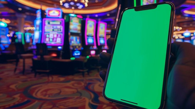 Menu dukungan pelanggan dan bantuan di binjaitoto untuk pertanyaan Hasil Togel
